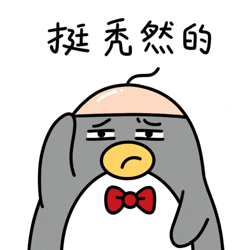 头发中的水分会被渐渐抽干,使头发变得干燥,易断易掉,断发脱发的问题