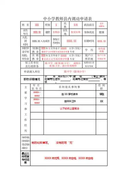 政治面貌有哪些_政治面貌有哪些群众
