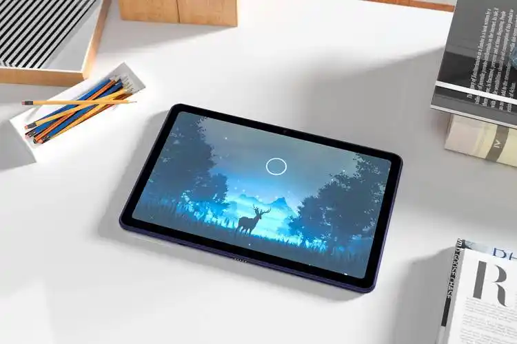平板电脑品牌排行榜(适合学生用的平板电脑)-第6张图片