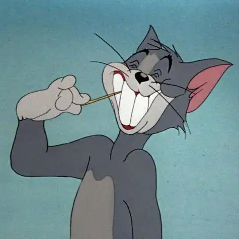 2021年奥运会举办城市