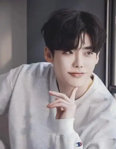 复古港风发型男三七分,成熟风复古发型