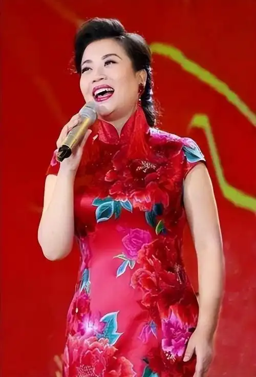 张也55岁未婚无儿无女与62岁的吕继宏相伴多年不结婚也幸福