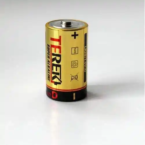 他垂涎兄弟老婆,用一节电池设了局,成了,却被警察盯上了