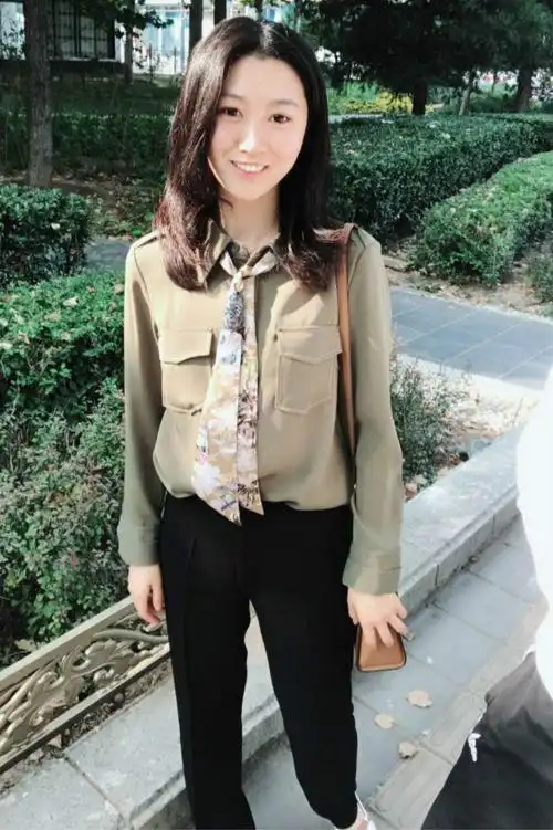 被肏的神魂颠倒[21p]--美拍 - 我自拍【东京线路】