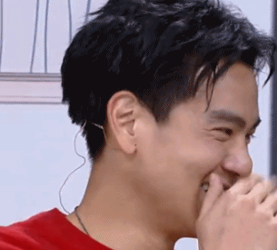 阮经天帅哥帅气gif动图_动态图_表情包下载_soogif