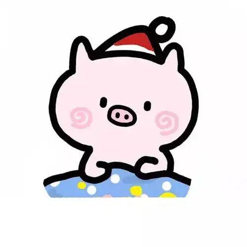 可爱头像. 图源微博@最好的小雪… - 堆糖,美图壁纸兴趣社区