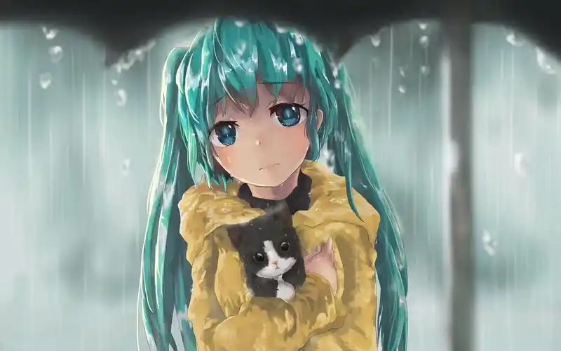 [免费伴奏/freebeat] 太亚了!一拳给自己锤到二刺猿!