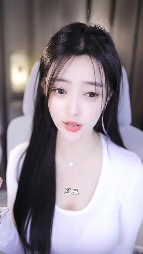 红豆# 晨一小影 翻唱的这个版本怎么样-度小视