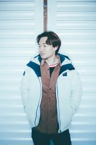 69339523 41394390 29 89222319 4833