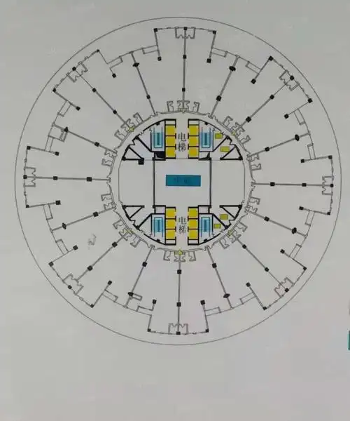 金城国贸236平精装带家具裕鸿国际260平,郑州管城东大街金成国贸大厦