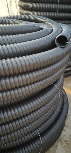 机会)长岛县sn8克拉管厂家销售