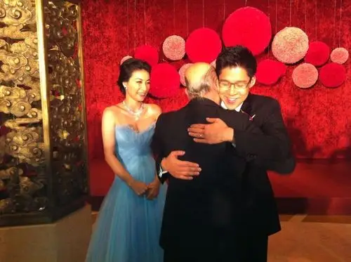 广州南沙大酒店停业两日