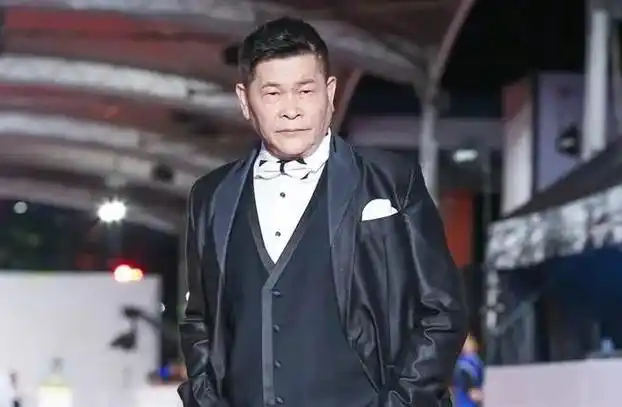 65岁资深艺人深夜留言亲友:今晚是我人生最后一夜!去年宣布破产