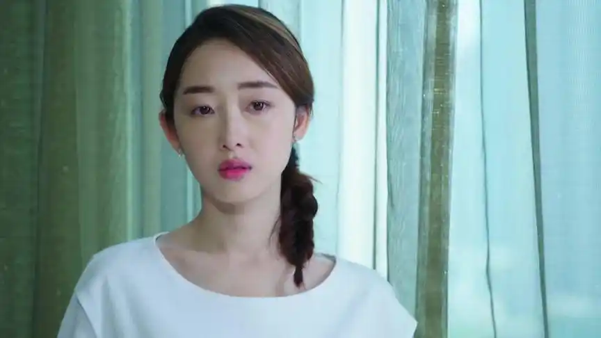 风光大嫁:宁夏来到一个地方,却认为赵丹桥就在里面?