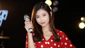 亮声王晴亮声王晴个人资料