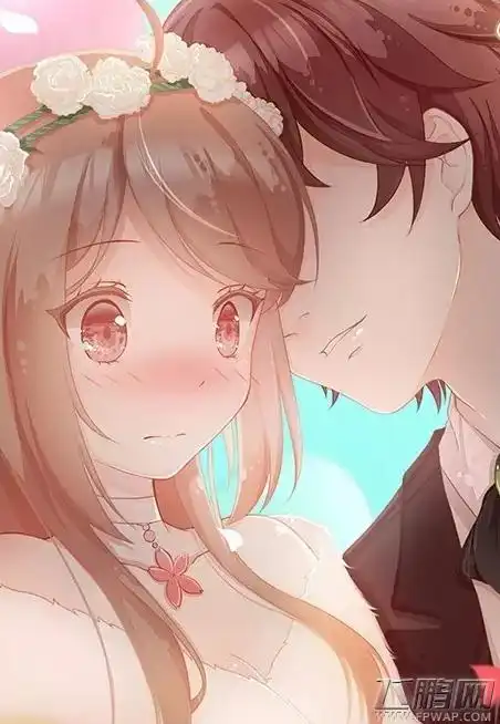 夏目的美丽日记最萌cp是哪一对最萌cp介绍