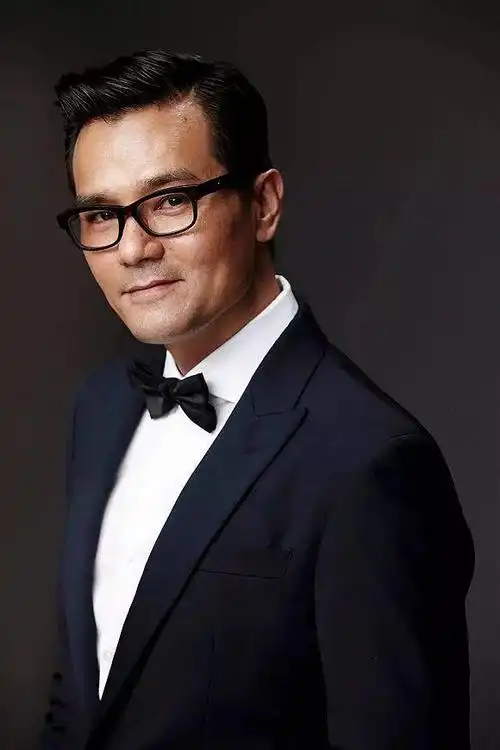 姓林的名人 姓林的明星_达一风水网