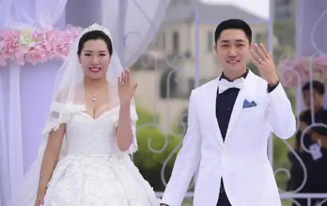 国乒大满贯手捧孕肚,李晓霞宣布怀二胎3年抱俩 丁宁刘诗雯还单身