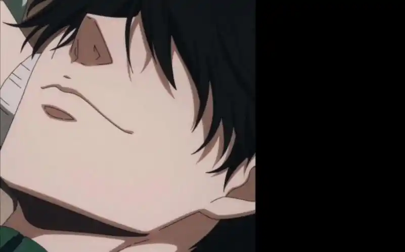 【cv天空】空哥的灵魂提问