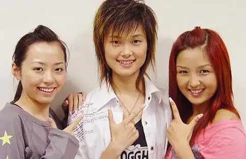 09超女冠军-09超女冠军,09,超女,冠军