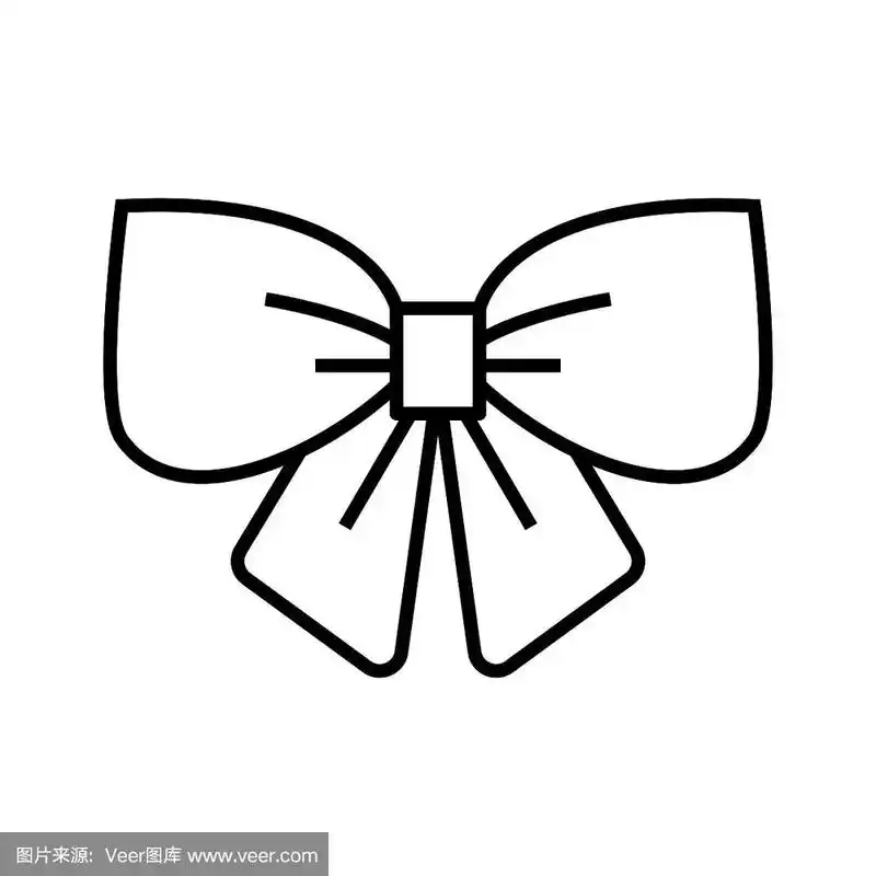 装饰物,绘画插图,轮廓,符号,概念