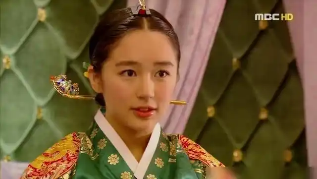 网友跪求朴宝剑,李宰旭,金惠允组神颜阵容|演员|电视剧_网易订阅