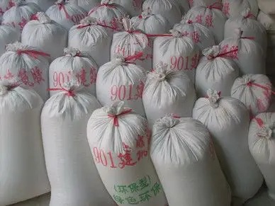 滕州901胶水批发,滕州凤凰装饰材料有限公司;滕州胶水批发