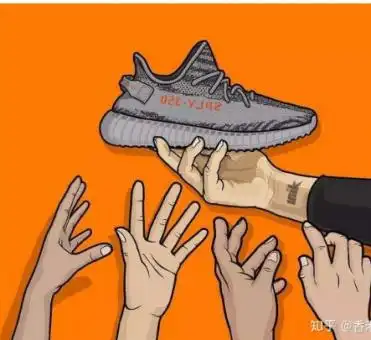 莆田aj你们在哪买的,aj和yeezy不保真,请自己擦亮双眼_全国18微商网