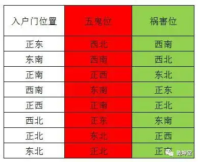 假狂犬疫苗时代,哪些人不适合养狗?