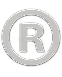 学籍注册图片-学籍注册素材-学籍注册插画-摄图新视界