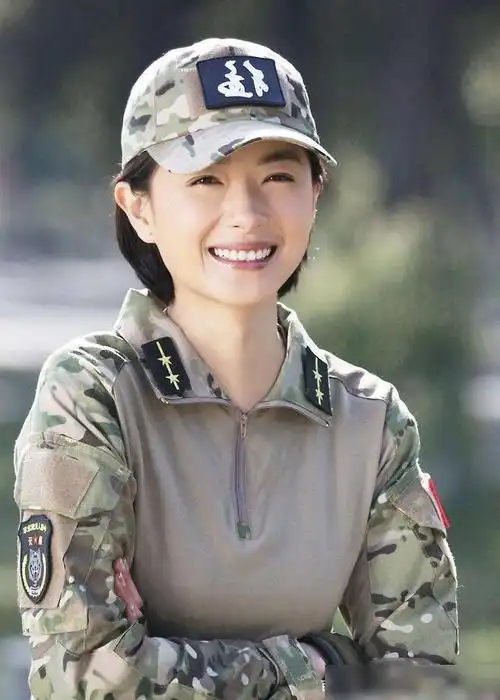 为什么说《浪姐》最不该成团的人就是万茜?