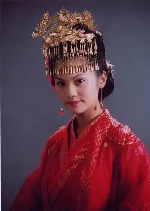 《聊斋 》杨丞琳古装.海报,剧照.