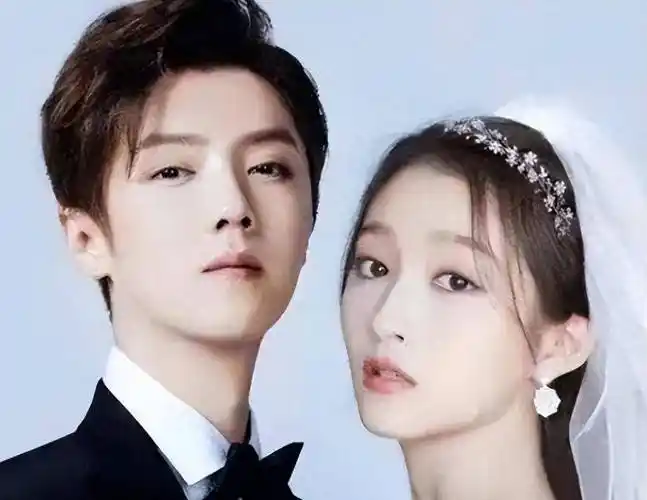 小腹凸起,疑用手刻意遮挡,更多细节曝光_鹿晗_网友_鼻子