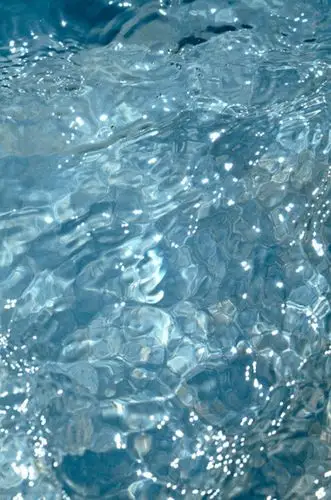 动漫插画蓝紫色系 - 堆糖,美图壁纸兴趣社区