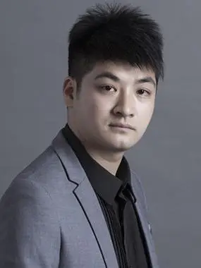 杰特装饰官网-装修行业优质品牌-高品质装饰设计与施工_杰特装饰官网