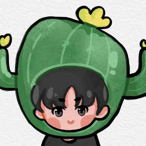 刘耀文萌探探探案##刘耀文全场mvp