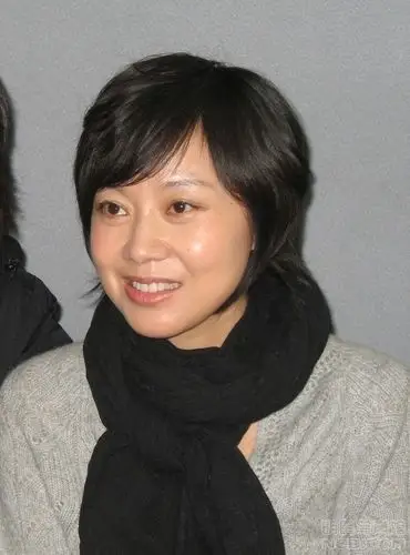 闫妮写真-731x988.159k.大图-明星写真馆n63.com