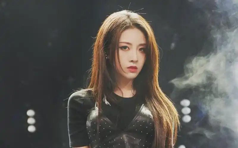 【青你2 喻言】绝美喻言混剪