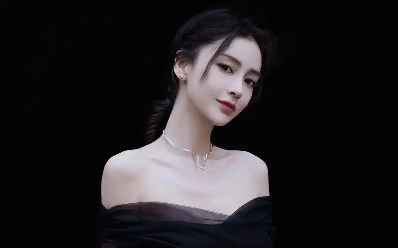 下周运势最好的三大生肖会步步高升比翼双飞富贵相伴哦