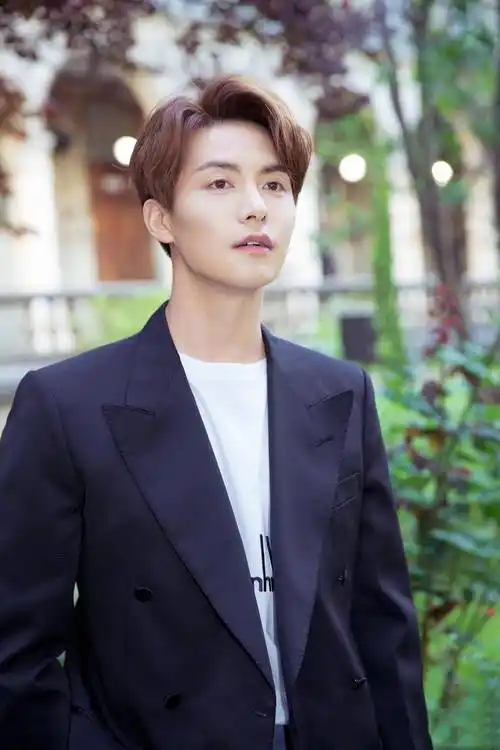 马天宇还能撑多久?已经快无戏可拍了,自己的基本功又不扎实