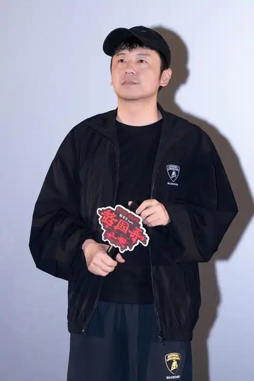 6月21日,奇案开审,看薛至武雷佳音 迷里寻踪