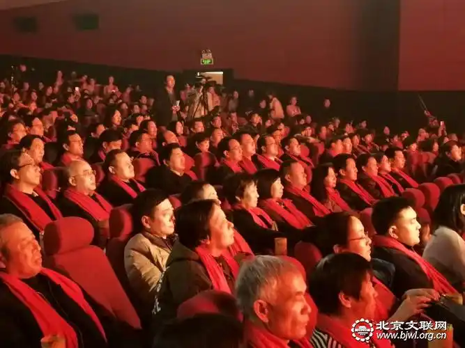 京津冀三地春节惠民文艺演出在正定成功举办