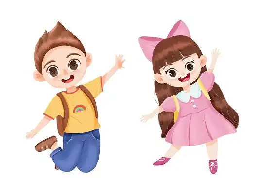 培训素材-培训图片-培训素材图片下载-觅知网