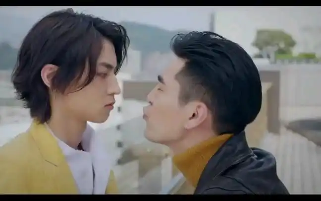 剧history4近距离爱上你办公室恋情虎狼之词