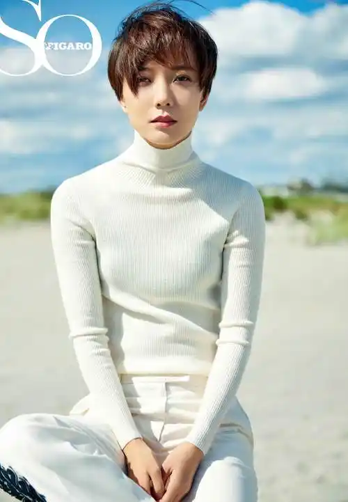 p>王珞丹,1984年1月30日出生于内蒙古自治区赤峰市,中国内地女演员