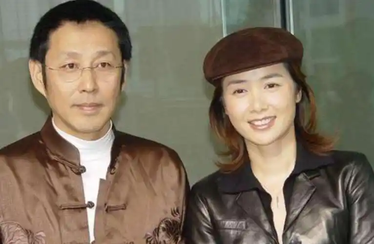 出道多年不拼爹不炒作,实在太低调!