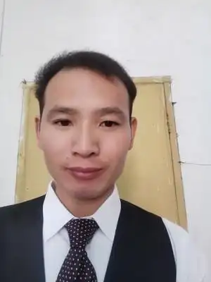 男士修身韩版青年小西装好不好?真实使用心得,不看后悔