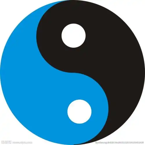 键 词:阴阳图 太极图标志 八卦阴阳图 双鱼阴阳图 阴阳