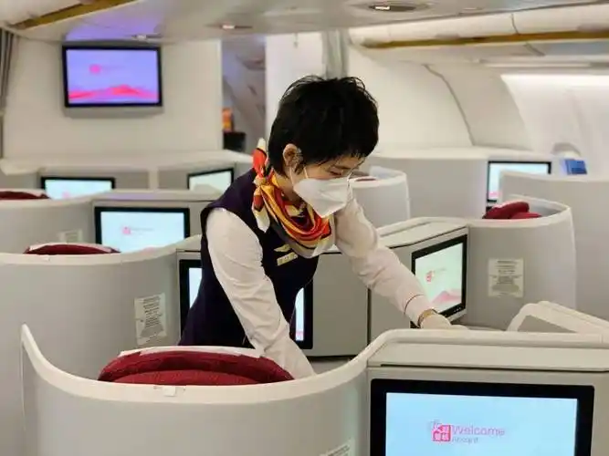 真情服务 | 祥鹏航空2023年四季度真情服务难忘瞬间回顾_旅客_工作_公