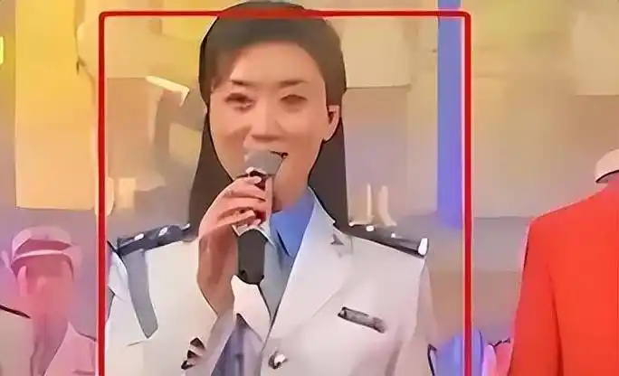 广东警花王菲:肉身开道拿下公安副厅长,为权利成高官的公共情妇_生活